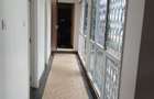 5 Bed House with Staff Quarters in Lavington - 7