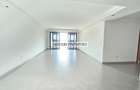 3 Bed Apartment with En Suite in Spring Valley - 2