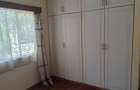 4 Bed House with Staff Quarters at Kwaheri - 6
