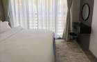 Serviced 1 Bed Apartment with En Suite at Nairobi - 9