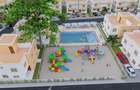 3 Bed Townhouse with En Suite at Mtwapa - 9