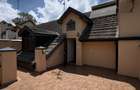 5 Bed Townhouse with En Suite at Convent Drive - 13