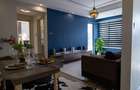 1 Bed Apartment with Swimming Pool at Wood Avenue - 1