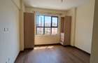 3 Bed Apartment with En Suite at Waiyaki Way - 10
