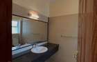 3 Bed Apartment in Westlands Area - 7