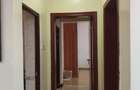 2 Bed Apartment with Swimming Pool in Kilimani - 10