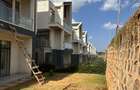 4 Bed Villa with En Suite in Kiambu Road - 7