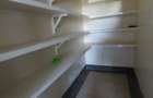 4 Bed House with En Suite at Karen - 5