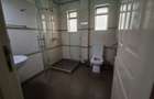2 Bed Apartment with En Suite in Westlands Area - 15