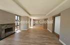 5 Bed House with En Suite in Runda - 15