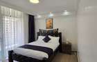 Furnished 2 Bed Apartment with En Suite at Riverside Drive - 16