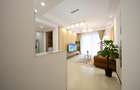 Studio Apartment with Swimming Pool at Muthithi Road - 6