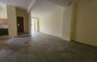 1,400 ft² Commercial Property with Backup Generator at Chania Avenue - 10