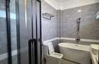 4 Bed Apartment with En Suite in Lavington - 20