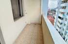 3 Bed Apartment with En Suite in Kileleshwa - 16