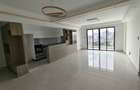 3 Bed Apartment with Swimming Pool in Kilimani - 20