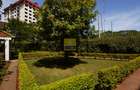 3 Bed Apartment in Kilimani - 15