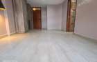 2 Bed Apartment with En Suite at Off Rhapta Road - 7