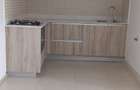 Studio Apartment with Swimming Pool in Westlands Area - 13