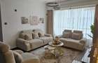 Serviced 1 Bed Apartment with En Suite in Lavington - 5