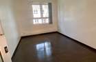 2,500 ft² Commercial Property with Fibre Internet in Riverside - 7