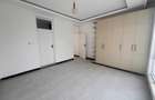 4 Bed Townhouse with En Suite in Ruiru - 18
