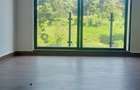 3 Bed Apartment at Two Rivers Mall - 9