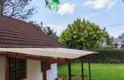 2 Bed House with En Suite in Runda - 2