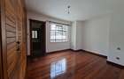 4 Bed Townhouse with En Suite at Off Peponi Rd - 18