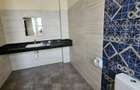 3 Bed Apartment with En Suite at Greenwood Dr - 16