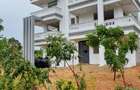 4 Bed Villa in Diani - 1