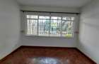 5 Bed House with En Suite in Kitisuru - 9