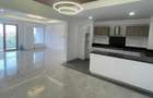 3 Bed Apartment with En Suite in Kileleshwa - 2