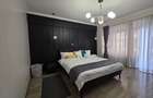 Serviced 4 Bed Apartment with En Suite in Kilimani - 10