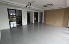 3 Bed Apartment with Swimming Pool in Kilimani - 15