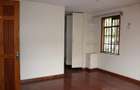 3 Bed Apartment with Borehole in Kileleshwa - 3