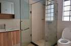 4 Bed Townhouse with En Suite in Kitisuru - 9