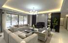 4 Bed Apartment with En Suite at Kileleshwa - 1