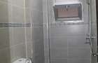 5 Bed Apartment with Gym in Parklands - 3