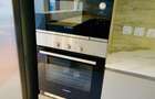3 Bed Apartment with En Suite at 2026-385 - 34