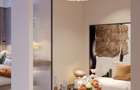1 Bed Apartment with Swimming Pool at Kirichwa Road - 4