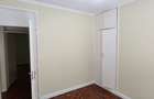 4 Bed House with En Suite at Gigiri - 10