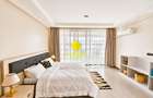 Furnished 3 Bed Apartment with En Suite in Westlands Area - 4