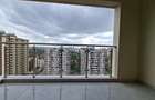 3 Bed Apartment with En Suite at Kirichwa Road - 16