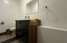Office in Westlands Area - 15
