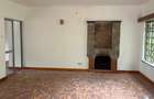 4 Bed Townhouse with Garden in Lavington - 1