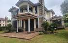 4 Bed Townhouse with En Suite at Redhill - 2