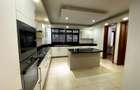 5 Bed House with En Suite at Shanzu Road - 5