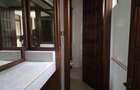 5 Bed House with En Suite in Muthaiga - 14