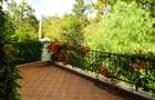 4 Bed House with En Suite at Karen - 4